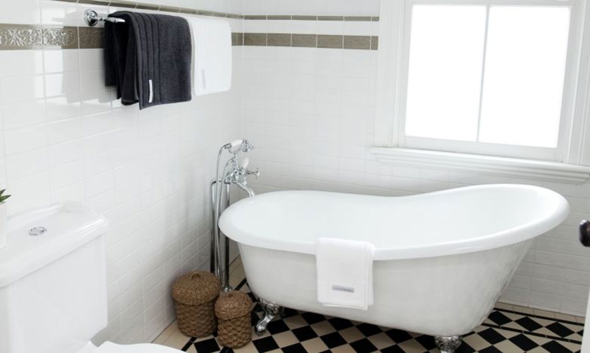 Sunbuilt Constructions Sunshine Coast Renovation Bathroom