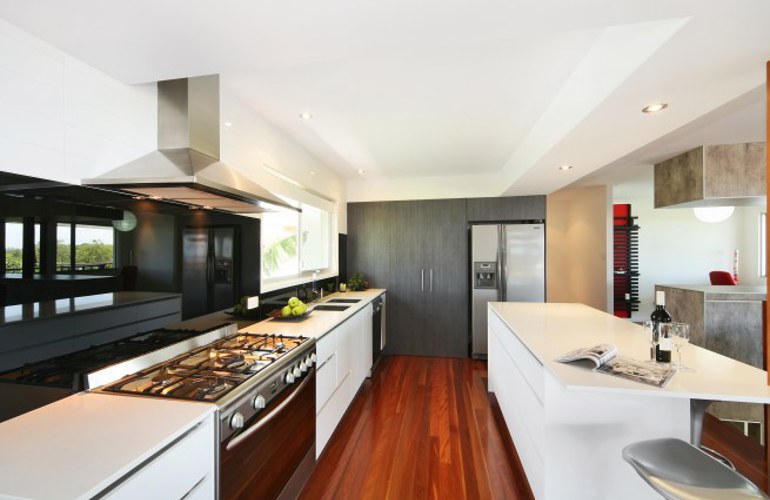 What Can Lower the Cost of a Home Renovation